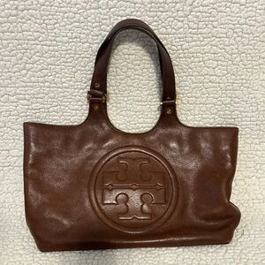 Tory Burch Tote Bombe